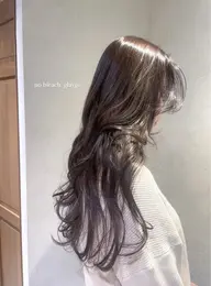 💕似合わせカット💕（ボブ、ショート、韓国レイヤー可）＋✨高保湿トリートメント✨