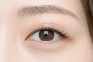 ミニモ限定☆パリジェンヌ/まつ毛パーマ+アイシャンプー