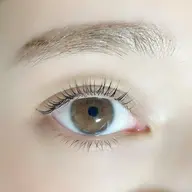 ✨下まつげパーマ(追加メニュー)