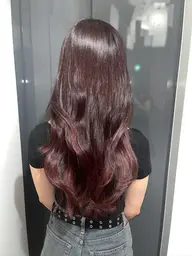 ✨️Aujuaトリートメント✨️