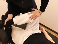 【産後太りや体型乱れを整える◎】産後骨盤矯正初回¥8800→¥4400