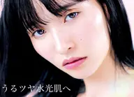 【モニター価格】渡韓無し!韓国水光ピーリング《ムルトックス》