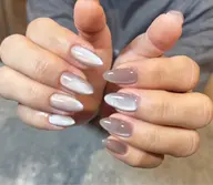 自店オフありワンカラー