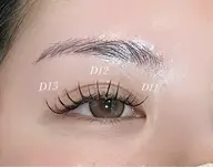 【❤️‍🔥minimo限定❤️‍🔥】マツエク120本🎀コーティング仕上げ