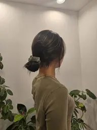 Highlight ➕ Full color 🧶‪🔆‬