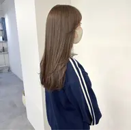 🕊‪🌱‬オリーブカラー🫧🥑