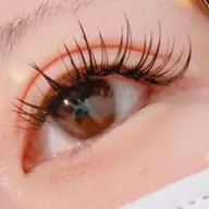 大人気ワンホンデザイン❣️160​〜​240本