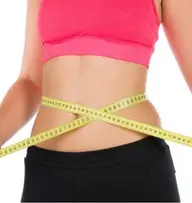 ○3ヶ月！今から始める超本気のダイエット！　カウンセリング