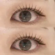 ⚠️残り3枠⚠️  まつげパーマ!✨️