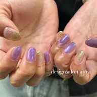 《初回限定＊オフあり》ニュアンスorオフィス