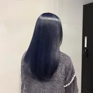 【🎀限定価格🎀】ブリーチありダブルカラー🥣✨