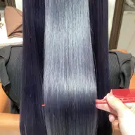 N.ケラリファイントリートメント⭐️艶々サラサラの美しい髪を手に入れましょう✨