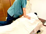 【minimo限定価格】腰痛整体コース