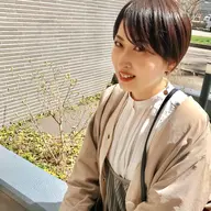 大人気✨スパ付き♪持ちの良さが売りのドライカット✂️【どんな髪質にも対応出来るドライカット】カット+炭酸ヘッドスパ