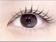 パリジェンヌ4780円（オフ+¥550）