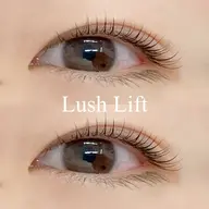 1日まつげパーマ1名様限定ゲリラクーポン🌈