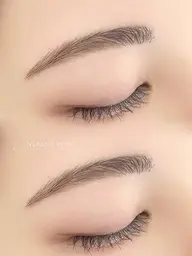 女性限定:5月1日10:00​〜​13:00眉毛WAX