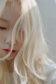 【ダメージ95%削減✨】💫ケアブリーチ➕透明感カラー➕1Stepトリートメント💫