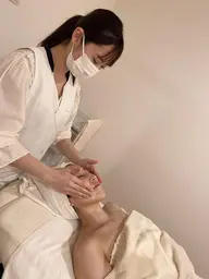 お仕事体験【人気のエステティシャン体験してみませんか？✨】