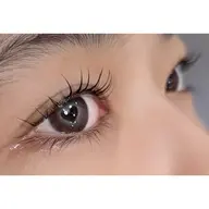 \\ 2回目の方のみ // 💜 上ラッシュリフト➕️ブラックティント 🔮✶⋆.˚