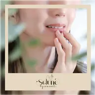 大人気🦷ホワイトニング