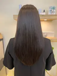 🎀✨ご新規様限定✨🎀大人気!🫧内部補修5stepトリートメント🫧