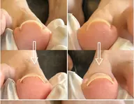 期間限定✨【1本¥4500➡️¥2000〜3000】➕ワンカラー(合計¥10000〜12000)