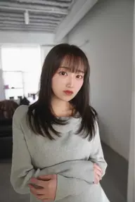 《🐤ミニモ限定🐤》似合わせカット+3stepトリートメント