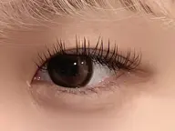 ［初回オフ無料］最軽量フラットラッシュ100本