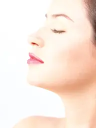 クリニック監修　乳酸ピーリング+鼻毛穴ケアハイドラ+高保湿シートマスク