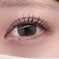 🪷新規様限定🪷 《上まつげパーマ》束感仕上げ付き✩