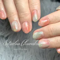 アートデザイン10本やり放題