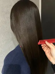【本日1名様限定‼️】ワンカラーのみ