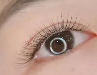 ♠️ (オフ不可、リペア)フラットラッシュ80本🟣 ビタミンアイパック、コーティング付き♠️