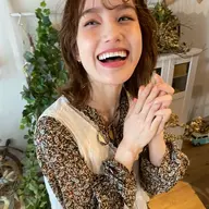 【✨️平日限定✨️】ワンカラー＋プチトリートメント🫧