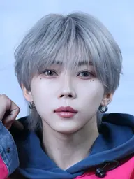 🎩メンズカット🎩ラウンドマッシュカット