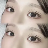 [LED変更可]🎀パリエク🎀100本✨️《オフ込み》アイシャンプー➕コーティング付き💎