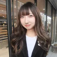 メンテナンスcut + Aujua treatment + 5分spa💆🏼‍♀️🧼