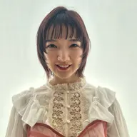 “新規限定”カット＋カラー＋髪質改善トリートメント🧊人気No.1メニューでツヤサラ叶える美髪に‎⟡ᯓ⟡