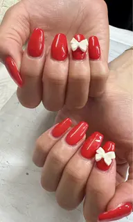 シンプル定額コース