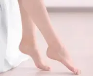 スペシャル美脚コース✨