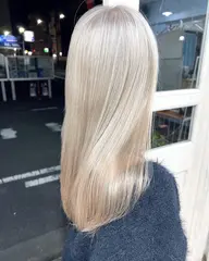 トリプルカラー