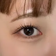 【学割】ラッシュリフト+コーティング仕上げ