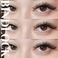 圧倒的な持ち最強バインドロック140束▷オフ代無料