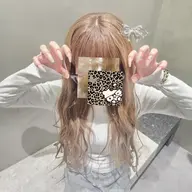 【ﾓﾃﾞﾙ様限定価格】ﾌﾞﾘｰﾁ込みﾀﾞﾌﾞﾙｶﾗｰ☆°