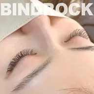 ふわっと仕上げ★バインドロック80束(160本)