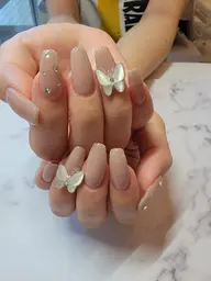 【豪華に満足(6本アート)【オフあり】