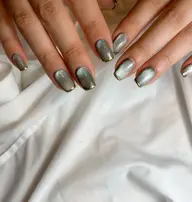 ®️マグネットor フラッシュorパウダー🦋(オフ有)