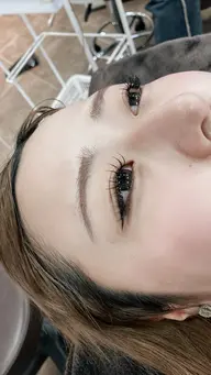 ⭐️4月限定⭐️セーブル120本 𖠶ˬ𖠶オフあり🍎注意事項をご確認ください🍎