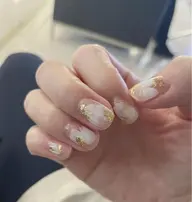 シンプル💓